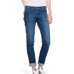 Mott & Bow Boyfriend Jeans Size 32